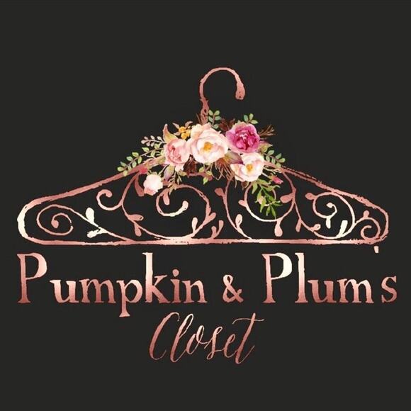 Miu Miu Black Patent Leather Glitter Peep Toe Platform Heels Size 40/9 - Picture 15 of 15